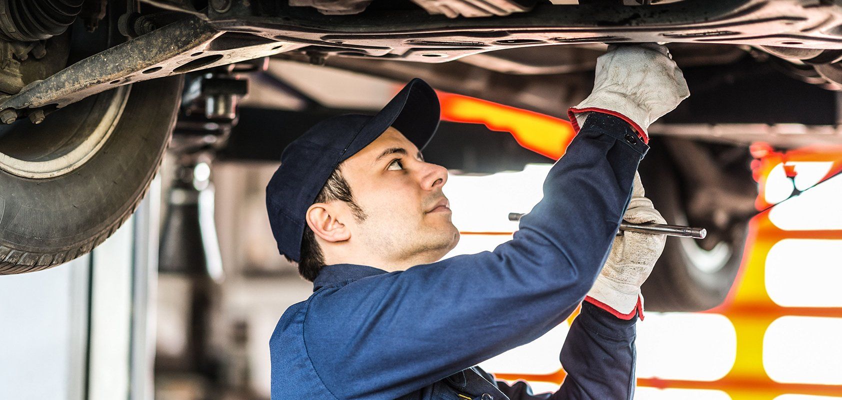 ARS Auto Repair Inc | Auto Maintenance | Mendota, IL