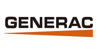 Generac Logo