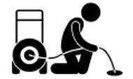 Brad's Septic & Sewer Service, LLC