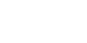 Midcoast Auto Logo