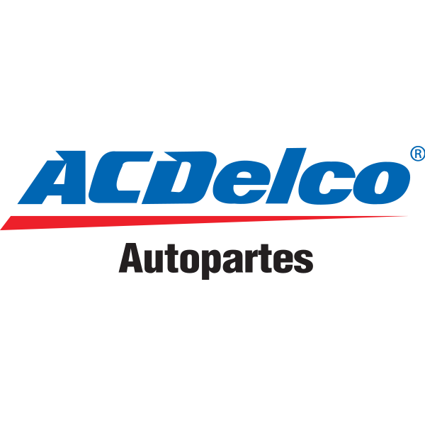 ACDelco