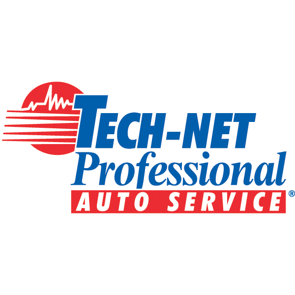 Tech-Net Professional Auto Service