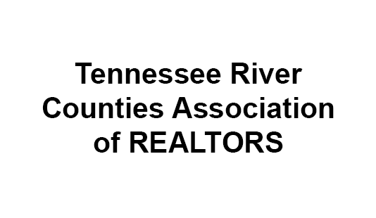 Tennessee River Counties Association of REALTORS