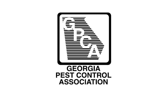 GPCA
