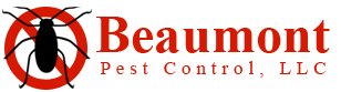 Beaumont Pest Control LLC Termite Control Ringgold GA