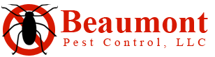 Beaumont Pest Control, LLC - Logo