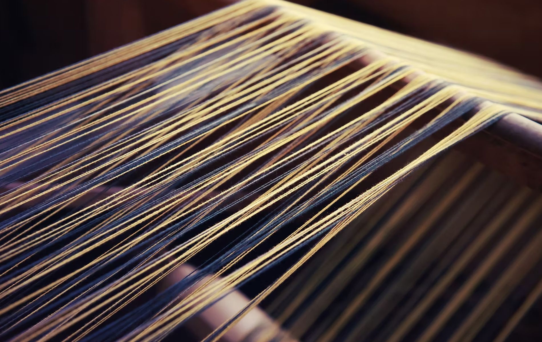 Rainbow Paint & Decorating