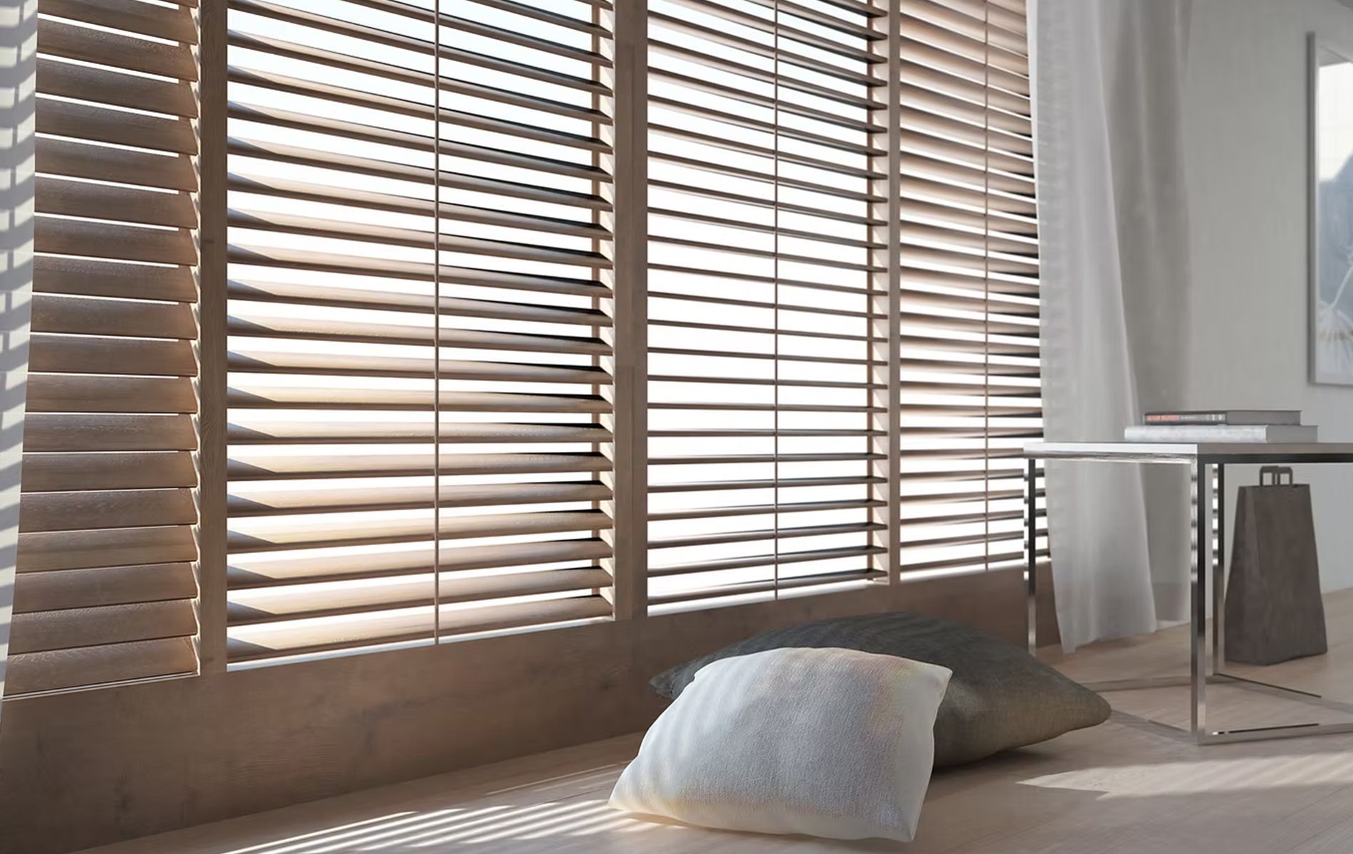 Rainbow Paint & Decorating