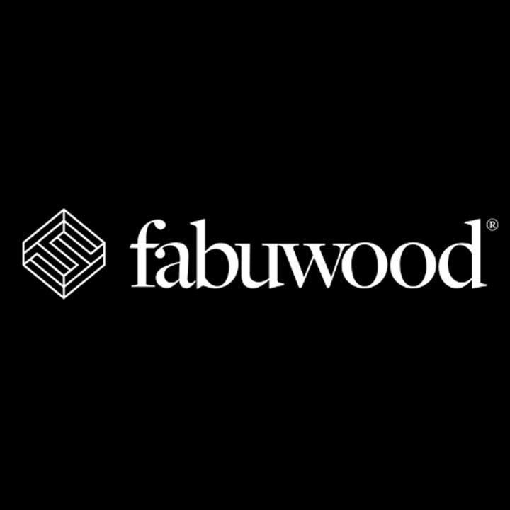 Fabuwood Cabinetry
