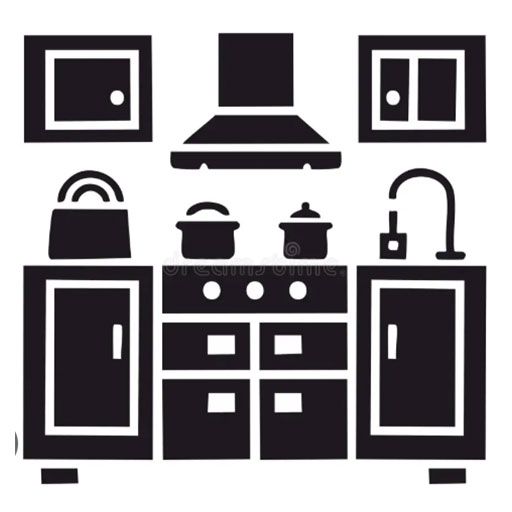 French's Cabinet Gallery