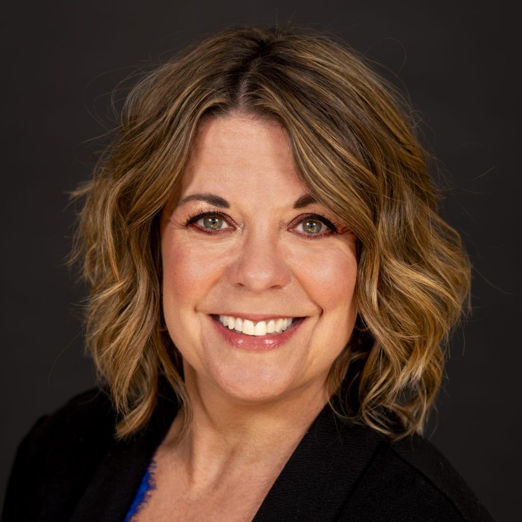 Photo of {{Team Member Name}}