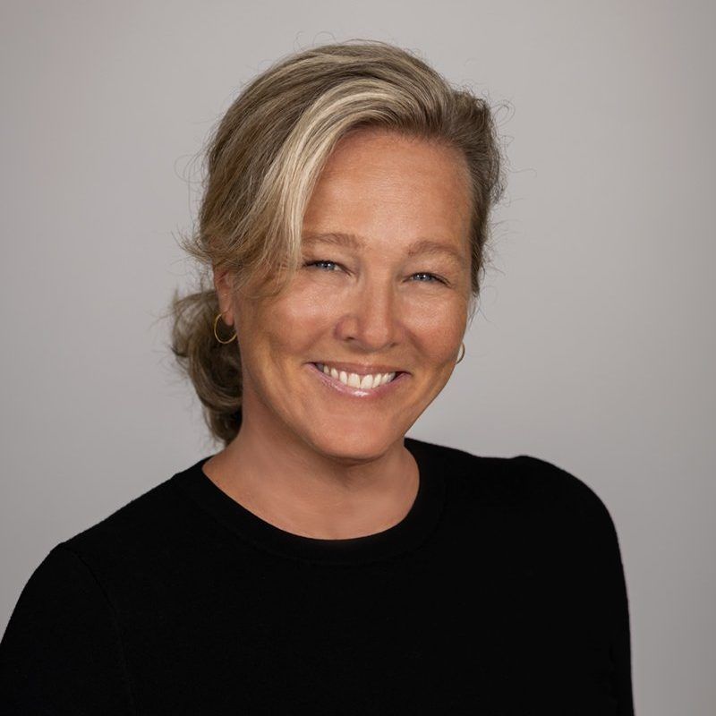 Photo of {{Team Member Name}}