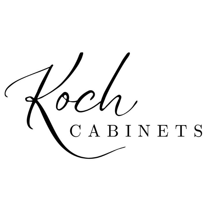 Koch Cabinets