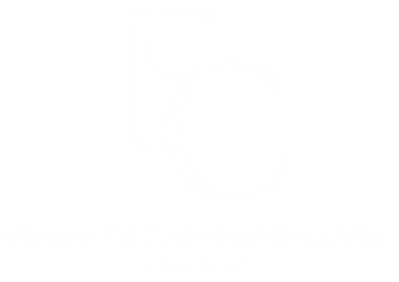 French's Cabinet Gallery - logo