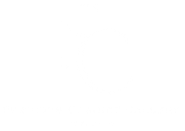 French's Cabinet Gallery - logo
