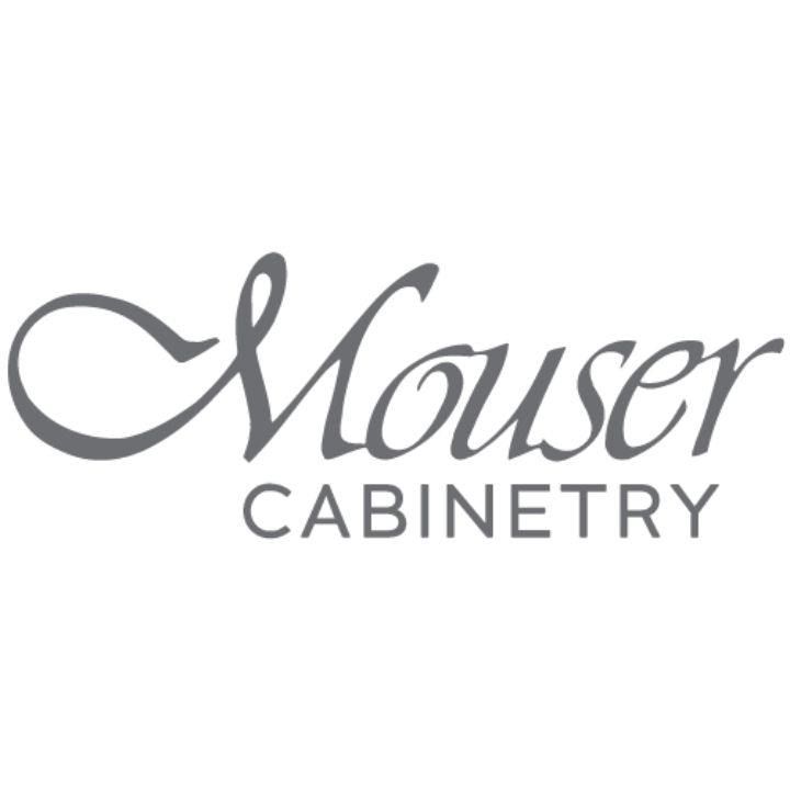 Mouser Cabinetry