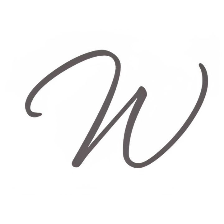 Wynnbrooke Cabinetry