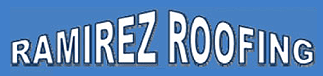 Ramirez Roofing, LLC - Roofing Services | Poulsbo, WA