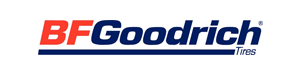 BF Goodrich