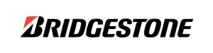 Bridgestone
