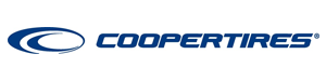 Cooper Tires