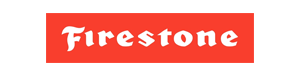 Firestone