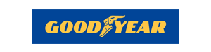 Goodyear