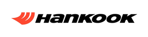Hankook
