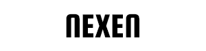Nexen