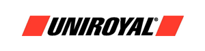 Uniroyal