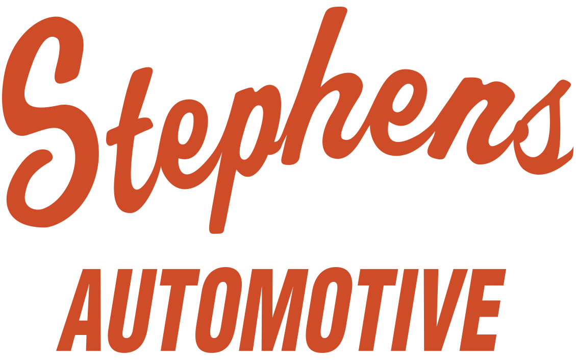 Stephen's Automotive & Diesel LLC - logo
