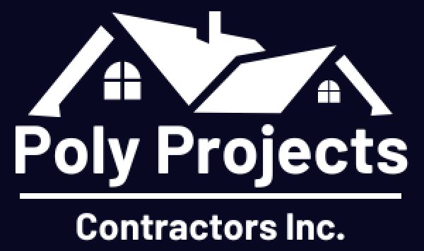 Poly Projects Contractors Inc Logo