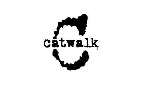 Catwalk