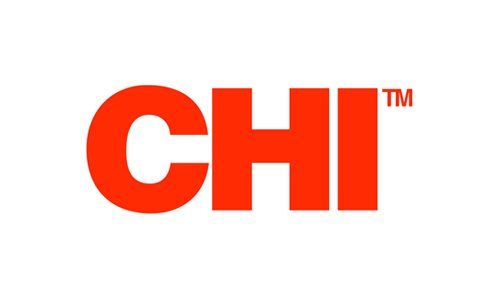 CHI