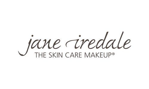 Jane Iredale