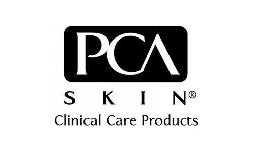 PCA Skin