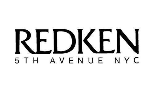 Redken
