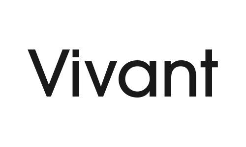 Vivant