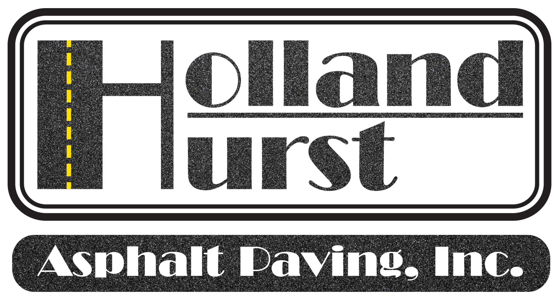 Estimates | Asphalt Paving Company | Holland Hurst