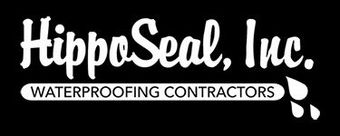 Hippo Seal, Inc