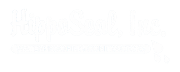 Hippo Seal, Inc- logo