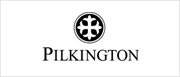 Pilkington Made glass