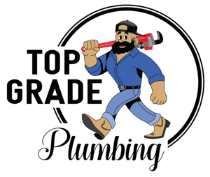 Top Grade Plumbing Inc