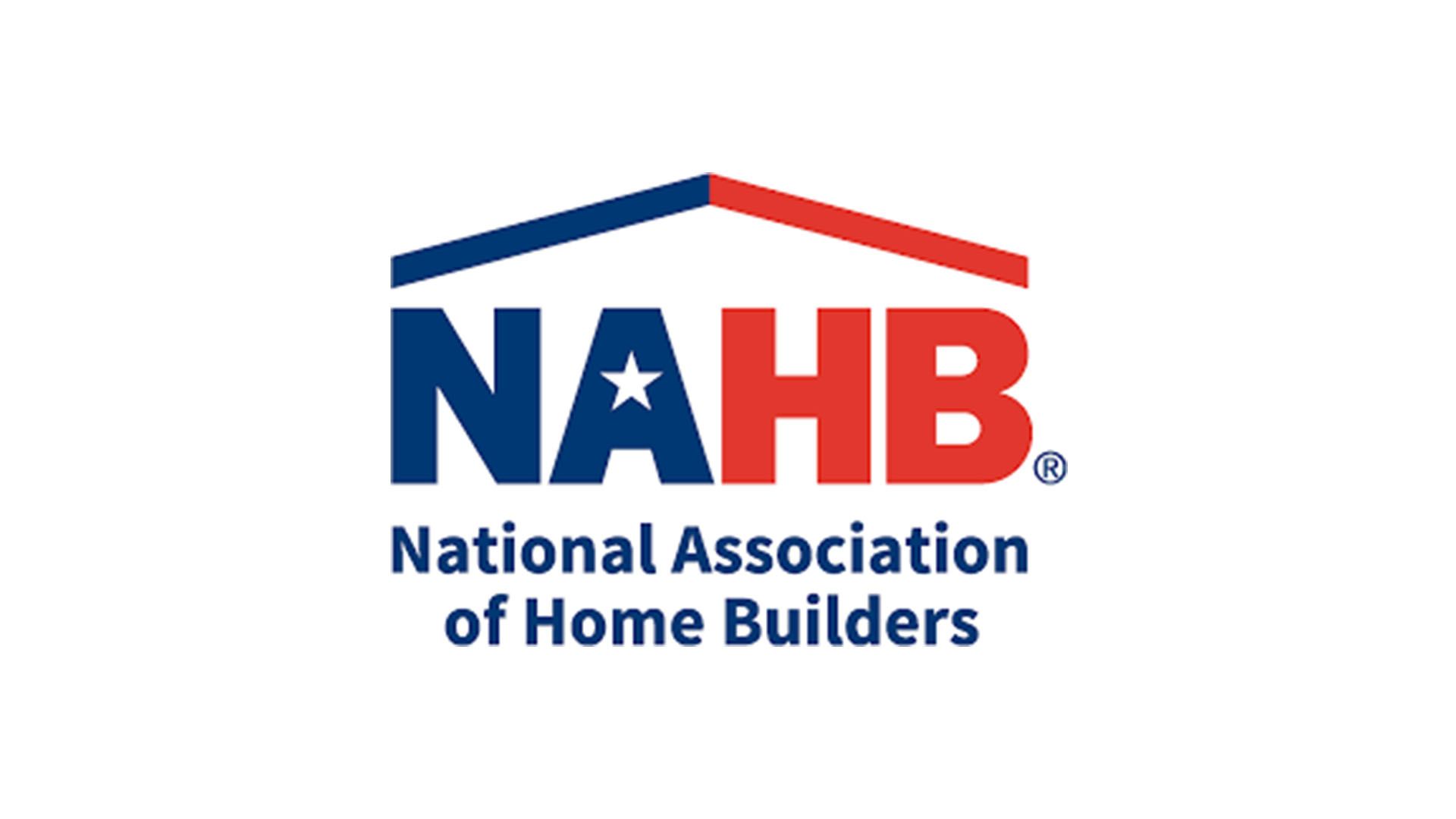 NAHB - National Association of Home Builders