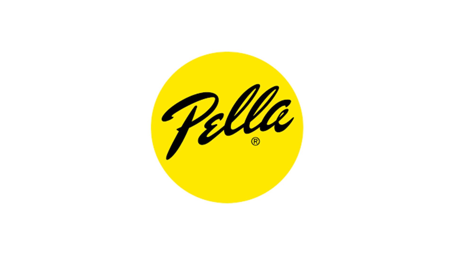 Pella