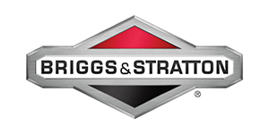 Briggs & Stratton