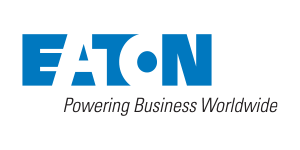 Eaton