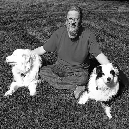 Doug Cummings