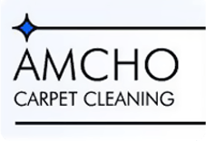 Amcho Carpet Cleaning