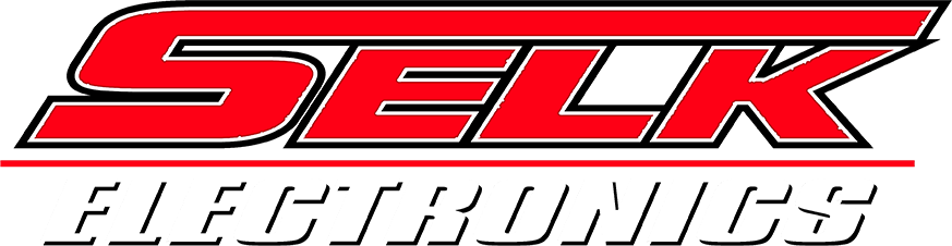 Selk Electronics - Logo 